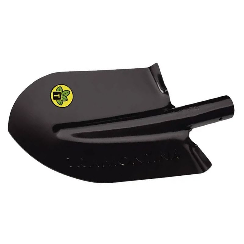 Vanga Com Ponta Sem Cabo (77402/004) - Tramontina