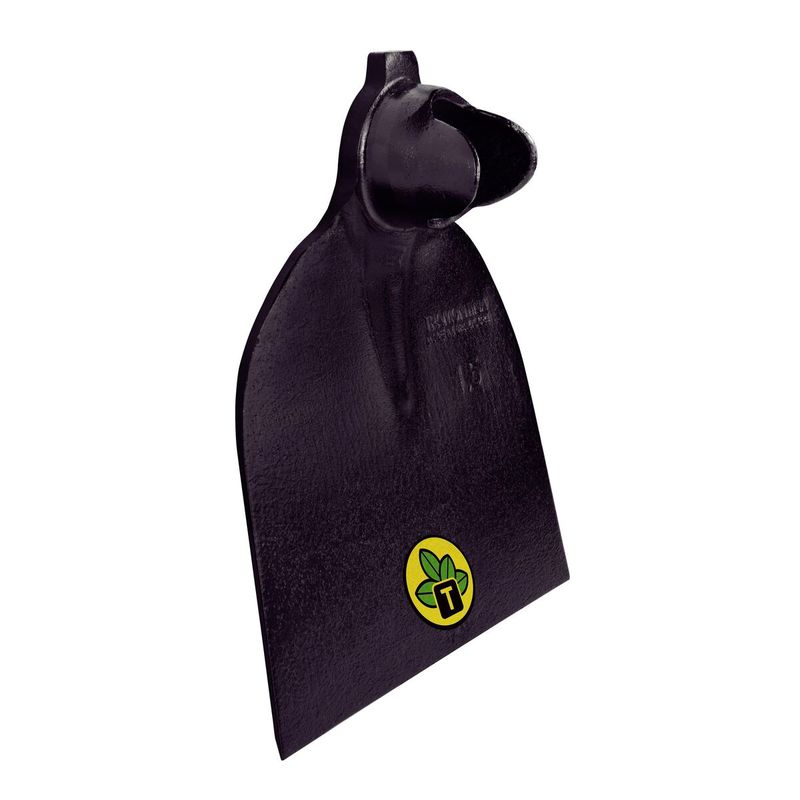 Enxada Estreita em Aço Sem Cabo 1.5 (77256/154) - Tramontina