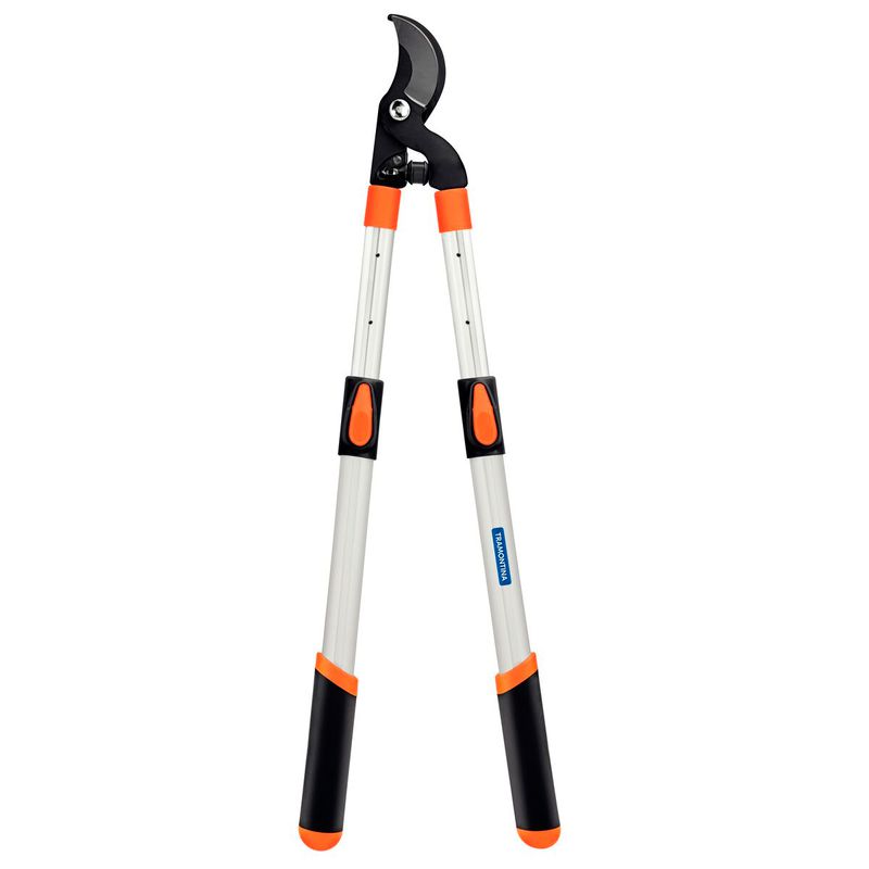 Tesoura de Poda Tipo Bypass Com Cabo Extensível (78363/105) - Tramontina