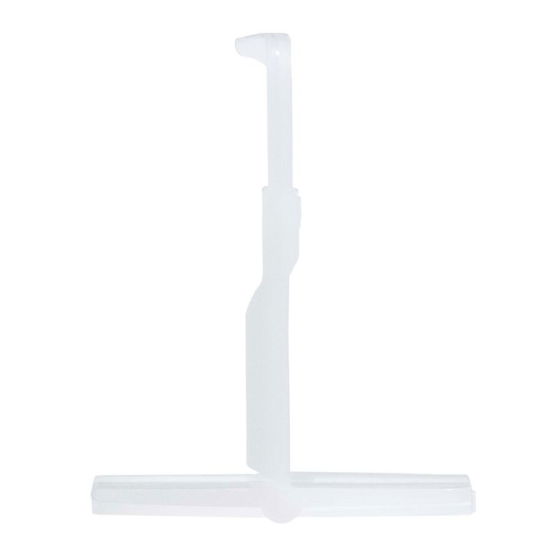 Espaçador Para Nivelador 4mm Com 500 Unidades Tradicional (62566) - Cortag