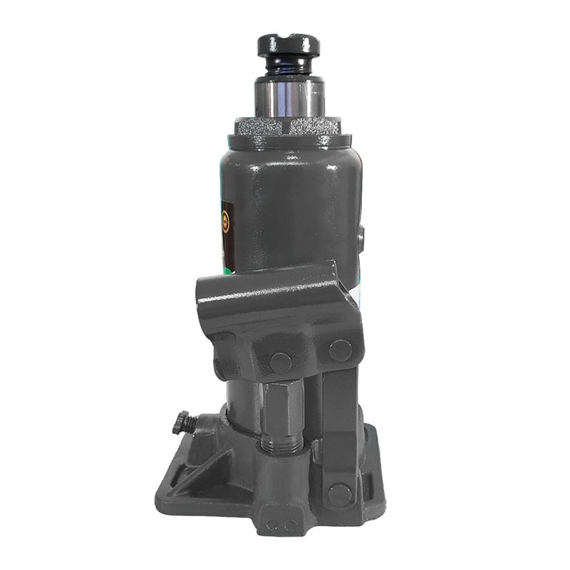 Macaco Hidráulico Pró Tipo Garrafa 6T (LPK-6TP) - Lapek