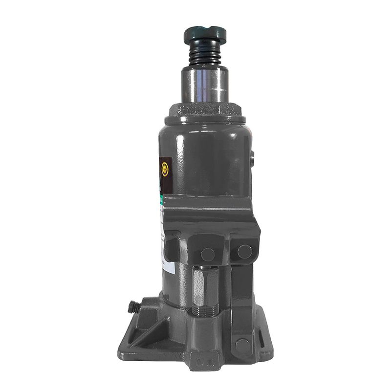 Macaco Hidráulico Pró Tipo Garrafa 8T (LPK-8TP) - Lapek