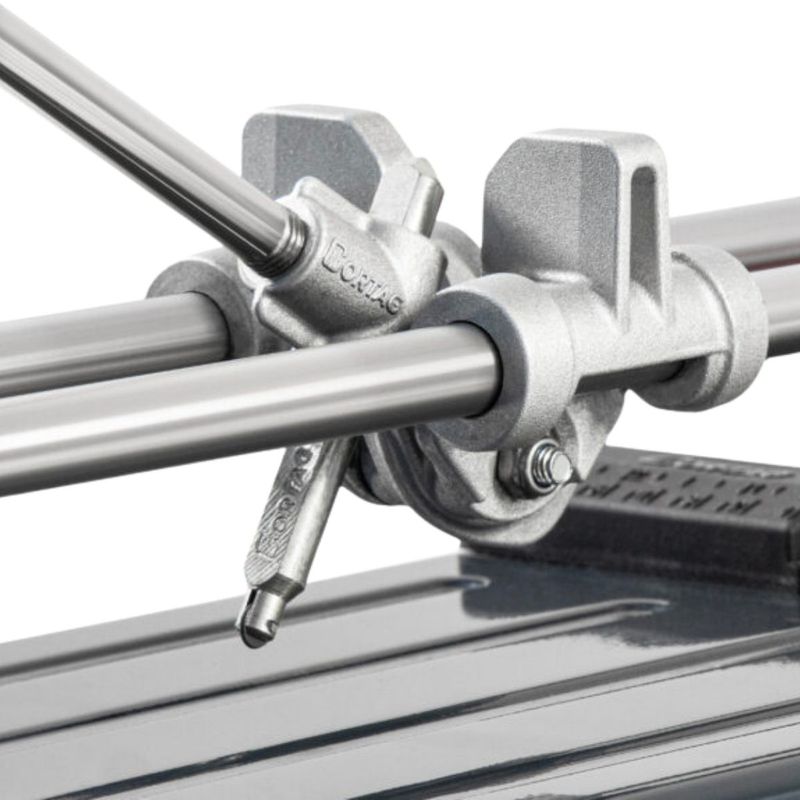 Cortador de Pisos e Azulejos HD-500 G2 (63186) - Cortag