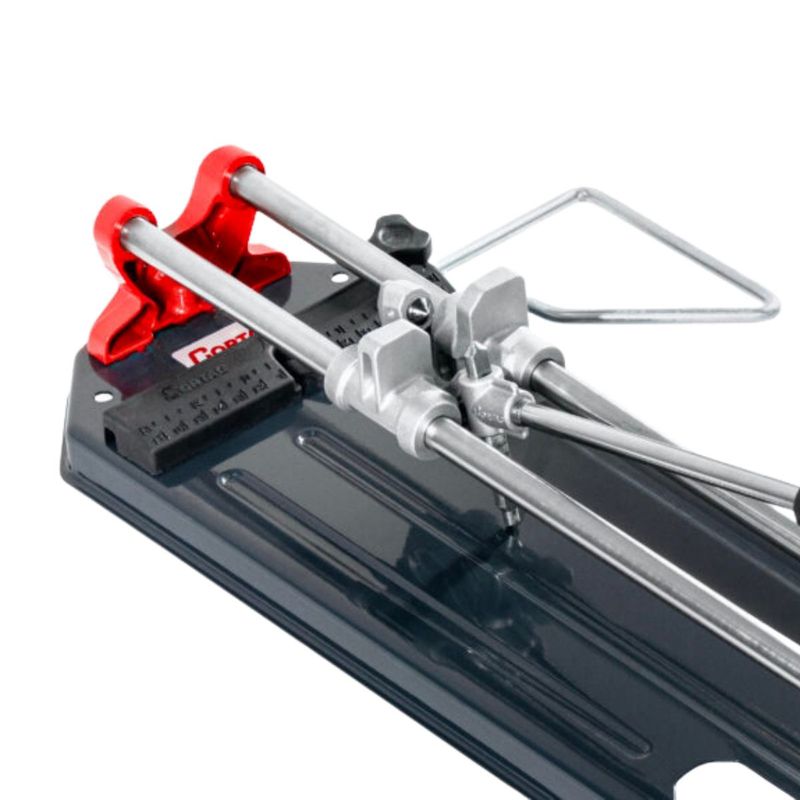 Cortador de Pisos e Azulejos HD-500 G2 (63186) - Cortag