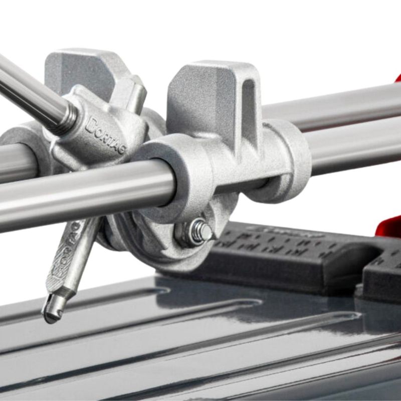 Cortador de Pisos e Azulejos HD-750 G2 (63187) - Cortag