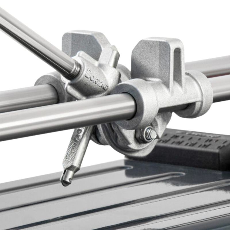 Cortador Manual de Pisos e Azulejos HD-1000 G2 (63189) - Cortag