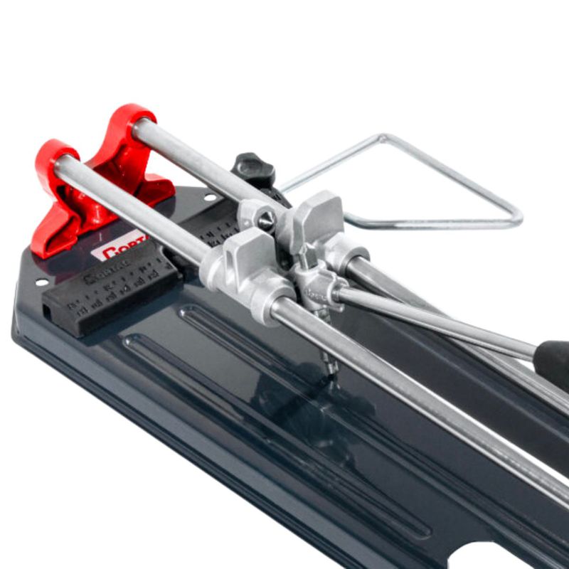 Cortador Manual de Pisos e Azulejos HD-1000 G2 (63189) - Cortag