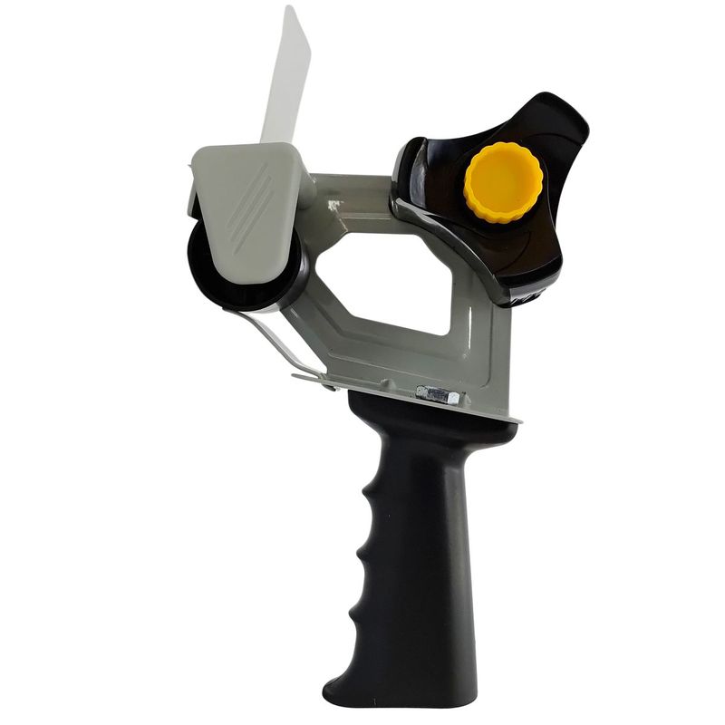 Aplicador de Fita 50mm (666,0001) - Graff Vantage