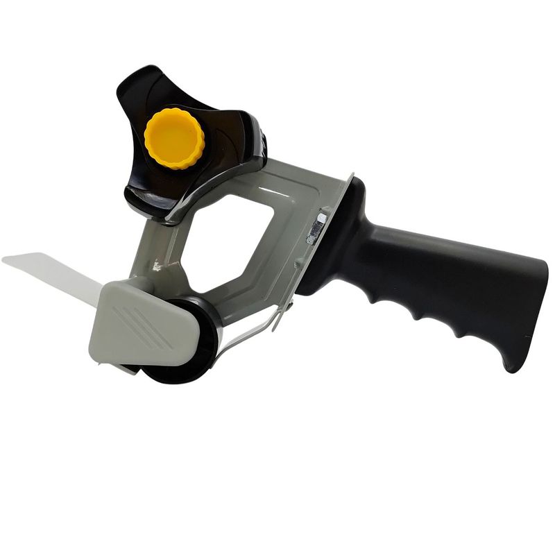 Aplicador de Fita 50mm (666,0001) - Graff Vantage