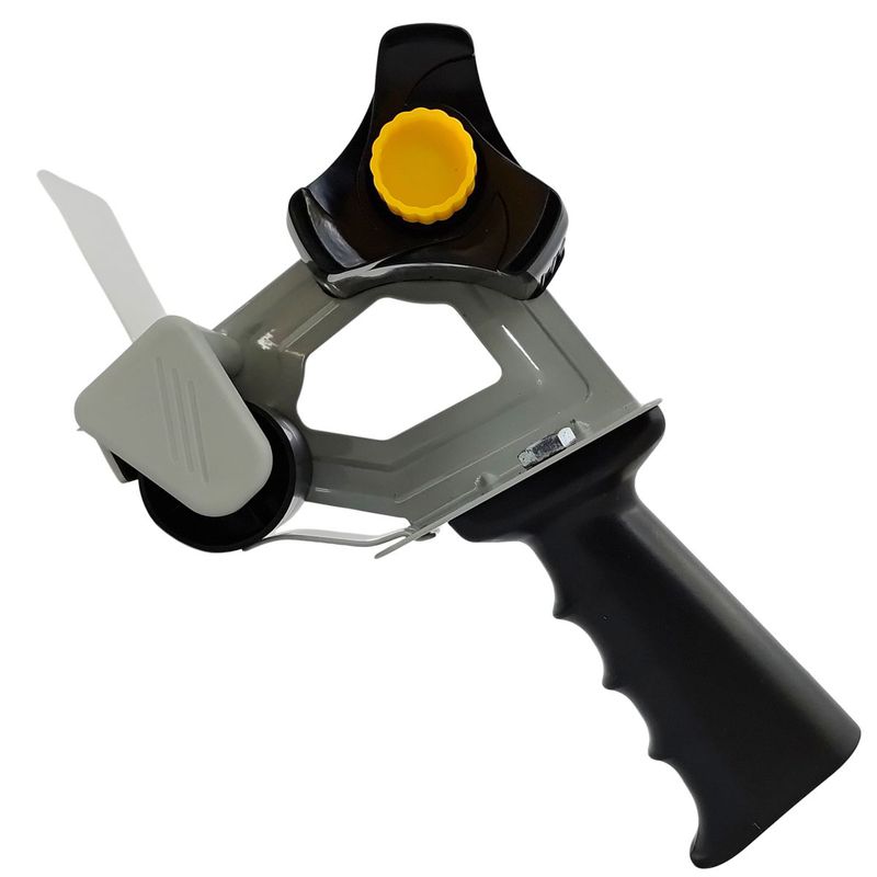 Aplicador de Fita 50mm (666,0001) - Graff Vantage