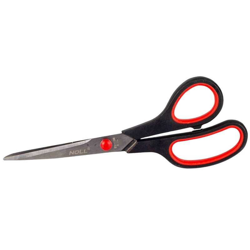 Tesoura Multiuso 8'' (564,0001) - Noll