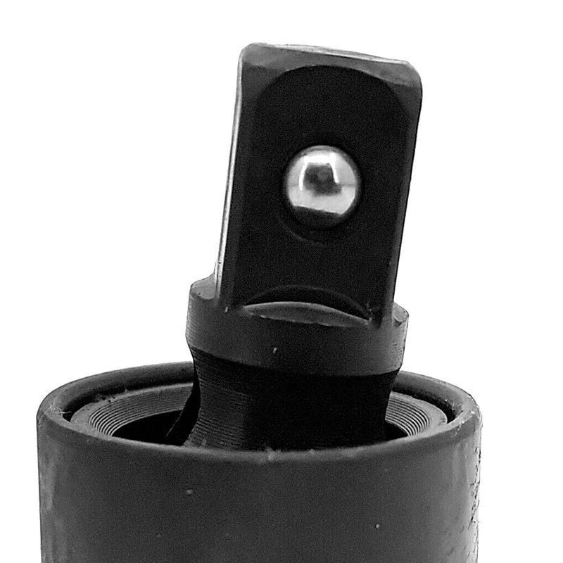 Junta de Impacto Universal 1/2'' (405,0157) - Noll