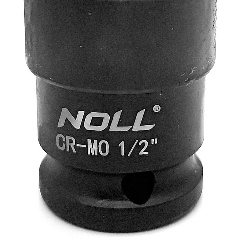 Junta de Impacto Universal 1/2'' (405,0157) - Noll
