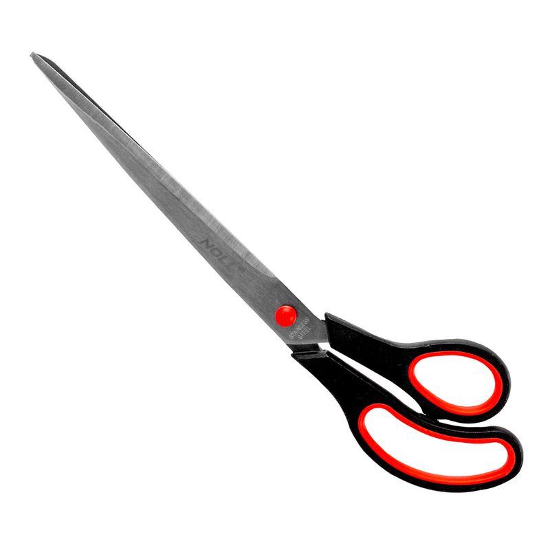 Tesoura Multiuso 10'' (564,0002) - Noll