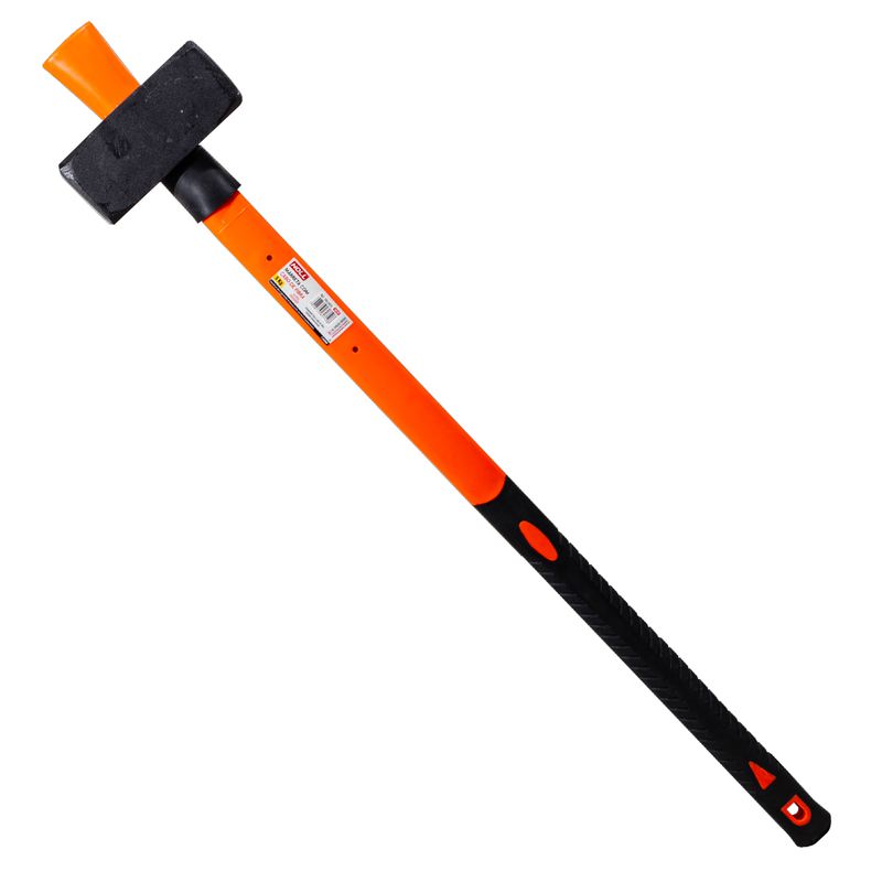 Marreta Com Cabo de Fibra 5Kg (392,0022) - Noll