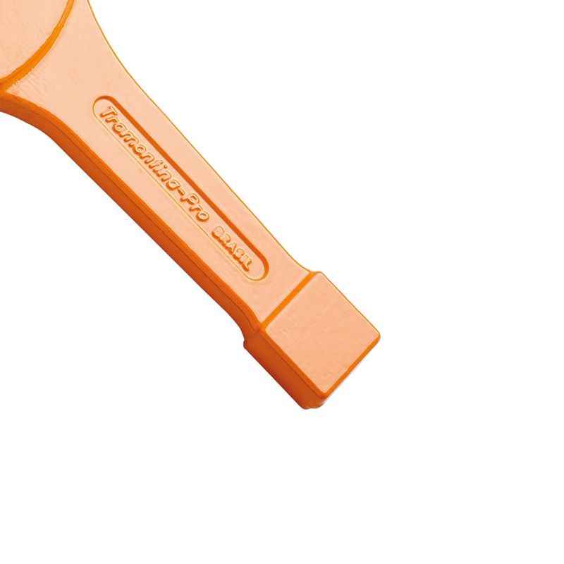 Chave Fixa de Bater 75mm (44628/075) - Tramontina Pro