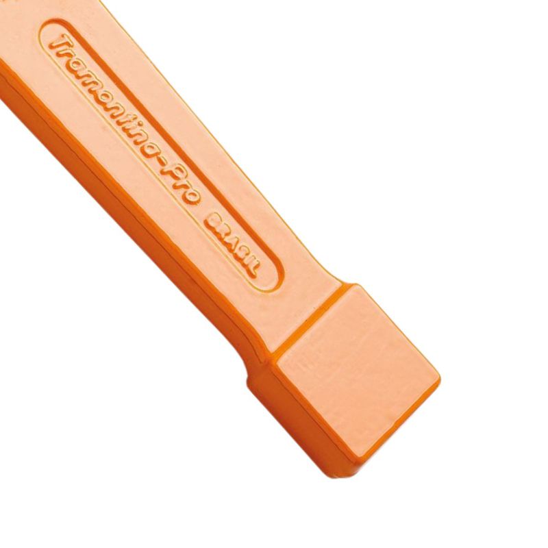 Chave Fixa de Bater 3'' (44629/023) - Tramontina Pro