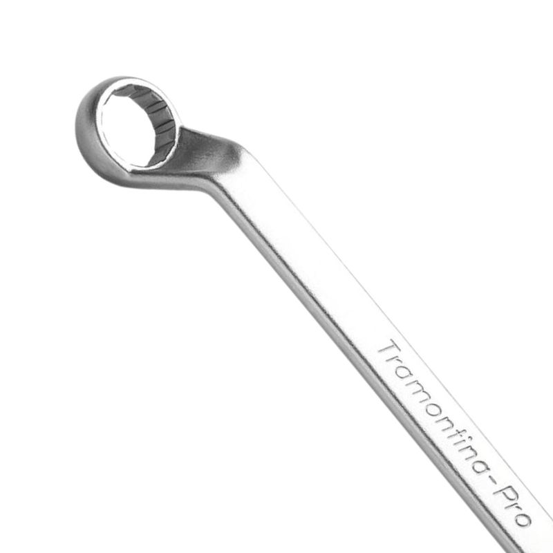 Chave Estrela de Bater 30 x 32mm (44630/113) - Tramontina Pro