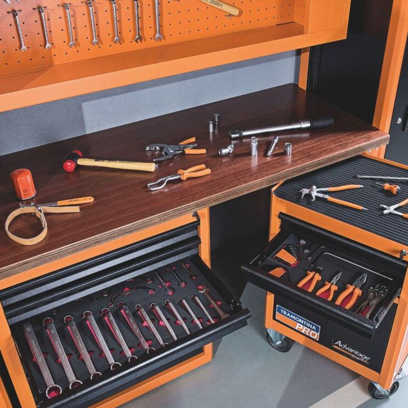 Chave Estrela de Bater 30 x 32mm (44630/113) - Tramontina Pro