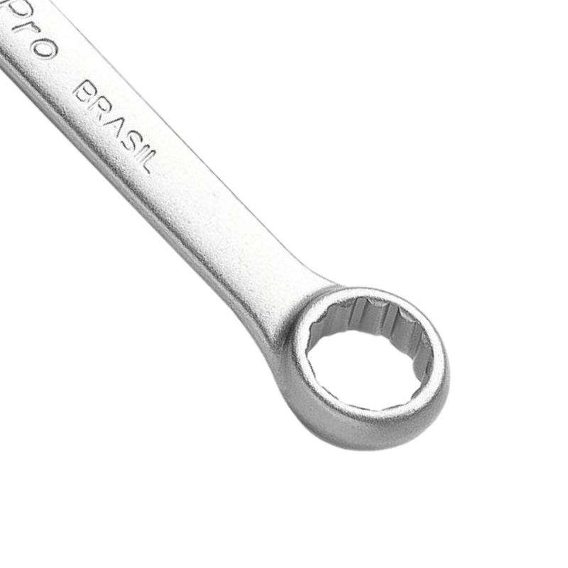 Chave Combinada Plana 26mm (44650/126) - Tramontina Pro