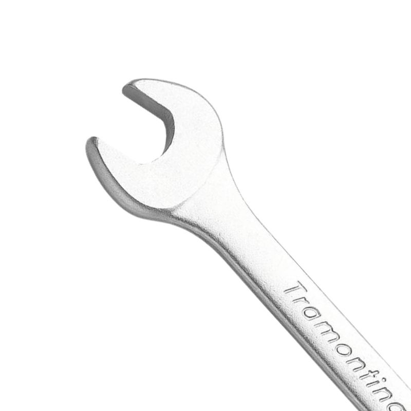 Chave Combinada Plana 11mm (44650/111) - Tramontina Pro