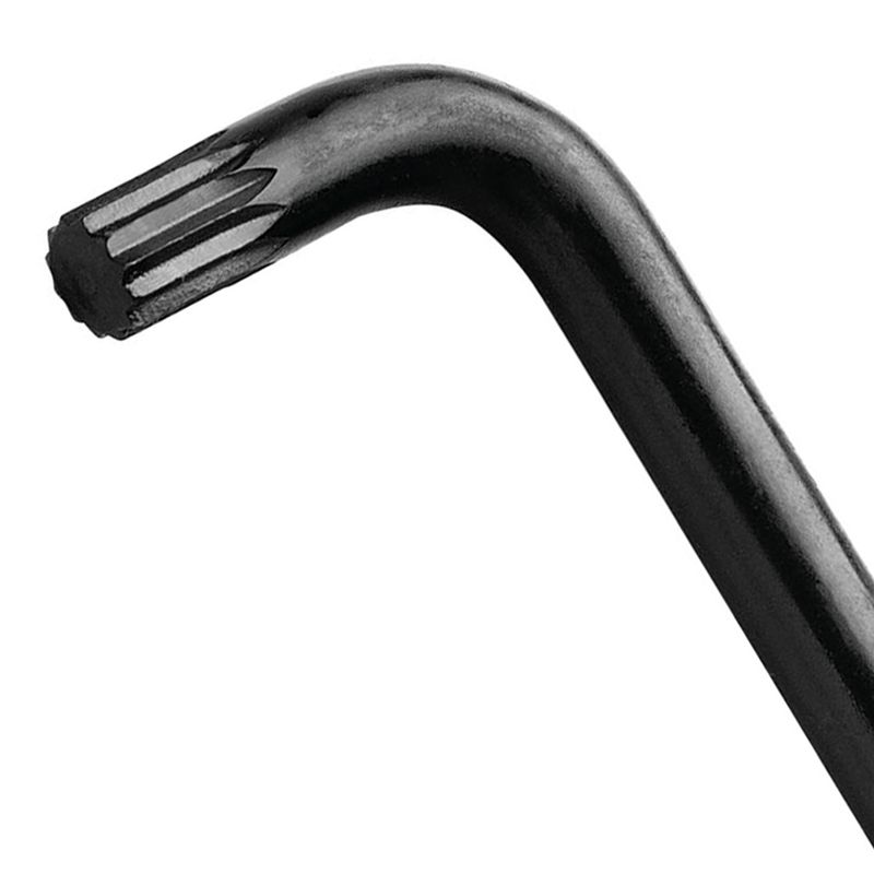 Chave Multidentada 8mm (44465/008) - Tramontina Pro