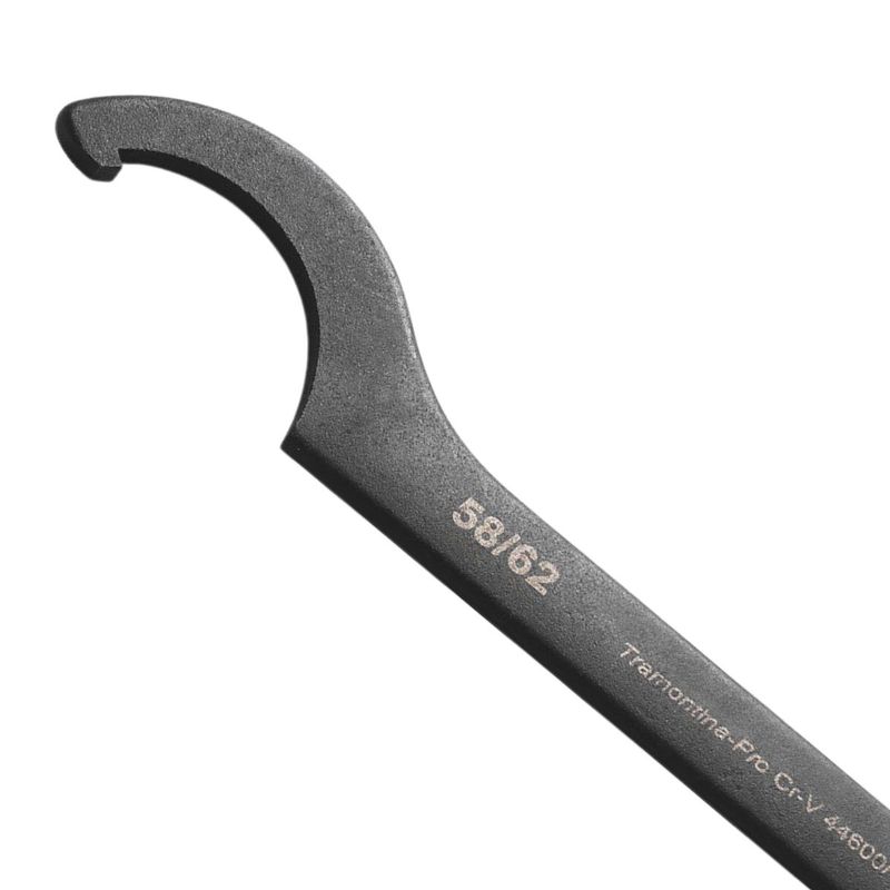 Chave Gancho Com Orelha 45 - 50mm (44600/106) - Tramontina Pro