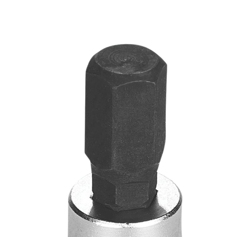 Soquete Hexagonal 3/8'' x 12mm (44812/112) - Tramontina Pro