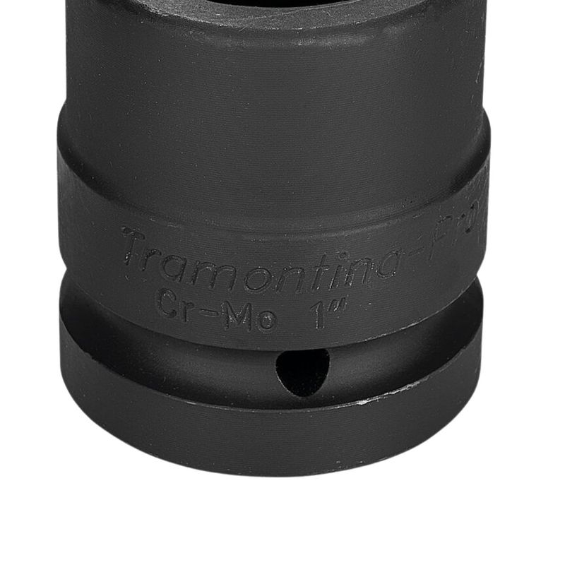 Soquete de Impacto Sextavado 1'' x 1.1/2'' (44918/013) - Tramontina Pro