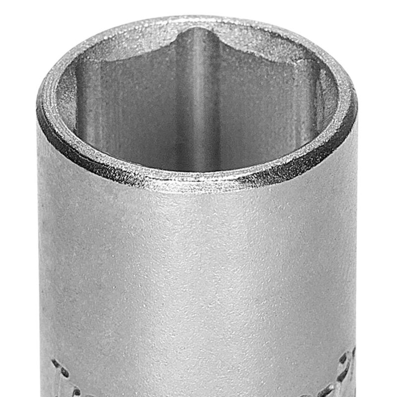 Soquete Sextavado 1/4'' x 13mm (44805/113) - Tramontina Pro