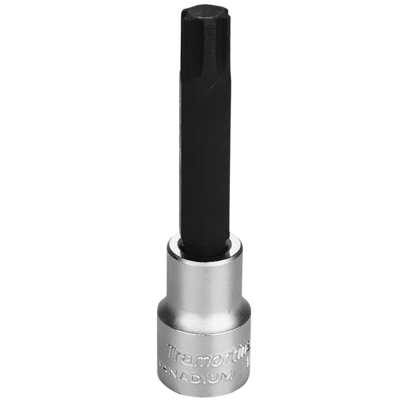 Soquete Ribe Longo 1/2'' x 12mm (44866/112) - Tramontina Pro