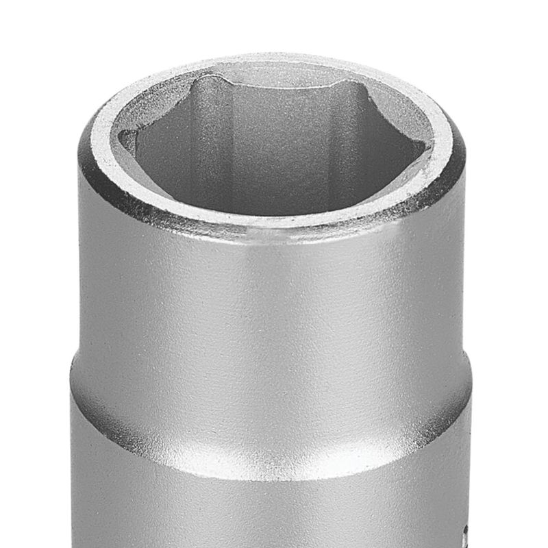 Soquete Sextavado 3/4'' x 23mm (44861/123) - Tramontina Pro