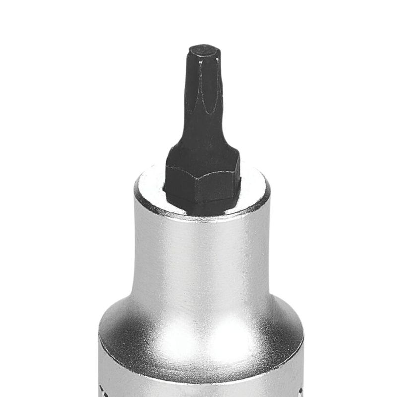 Soquete Trafix T27 x 1/2'' (44844/127) - Tramontina Pro