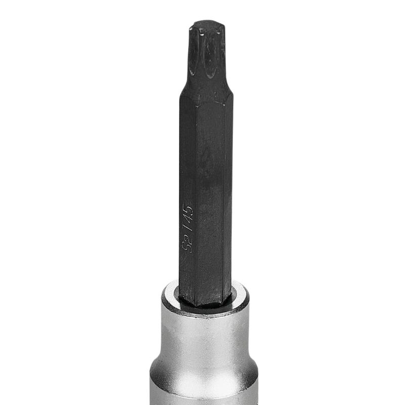 Soquete Trafix Longo T45 x 1/2'' (44864/145) - Tramontina Pro