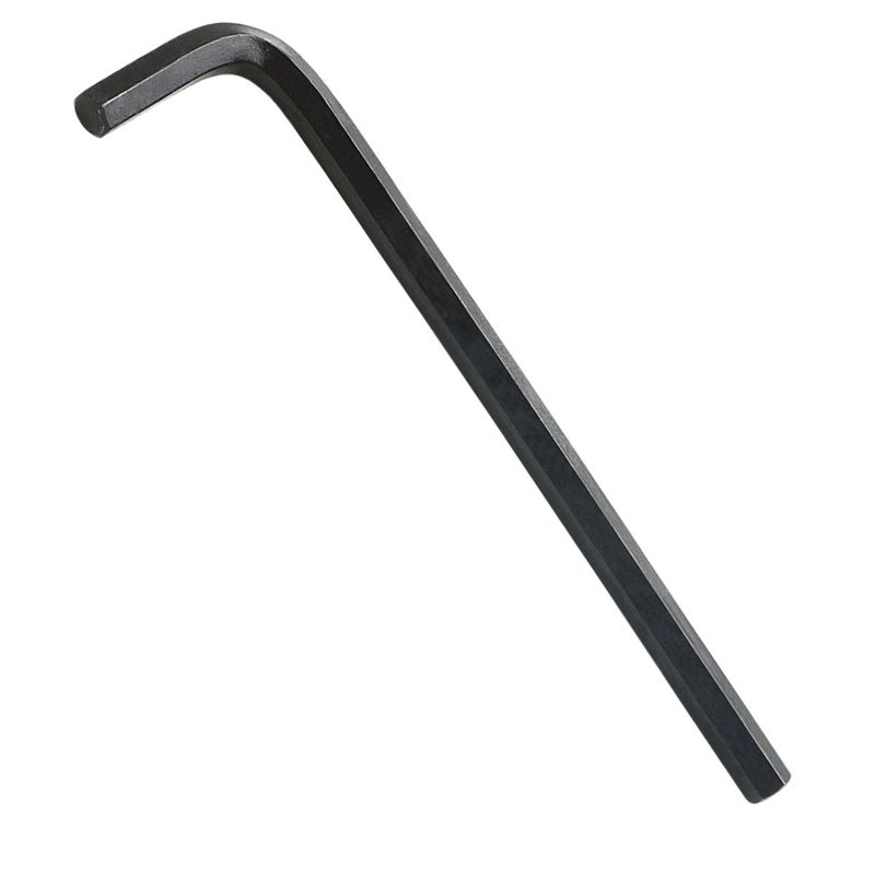 Chave Allen Longa 5/8'' (44422/017) - Tramontina Pro