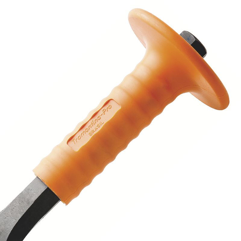 Talhadeira Com Empunhadura 10'' (44473/926) - Tramontina Pro