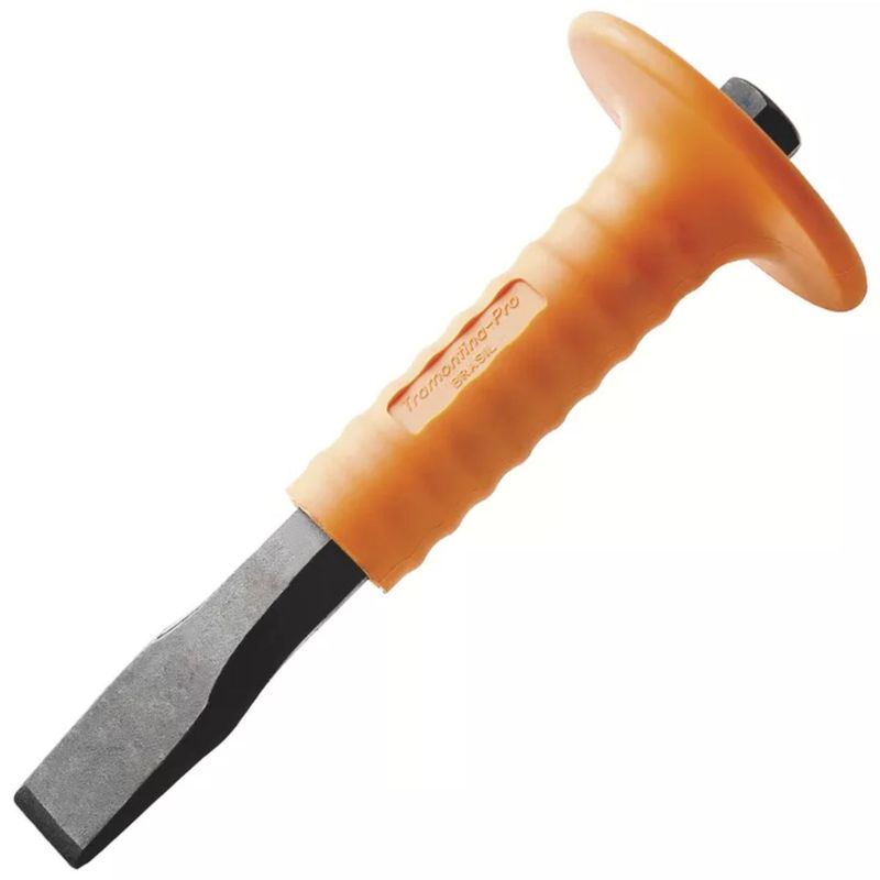 Talhadeira Com Empunhadura 14'' (44473/935) - Tramontina Pro