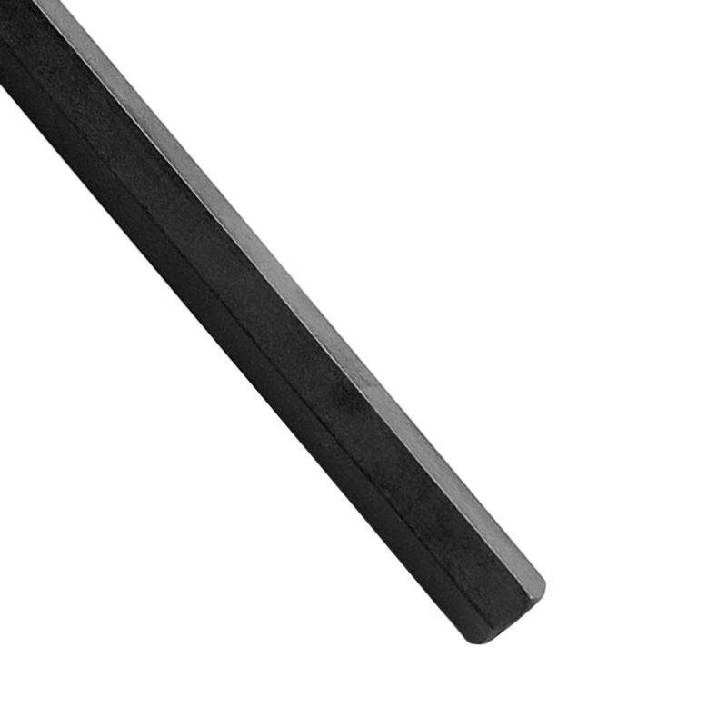 Chave Allen 11mm (44400/011) - Tramontina Pro