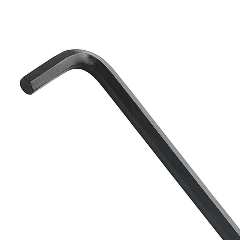 Chave Allen Abaulada 8mm (44460/008) - Tramontina Pro