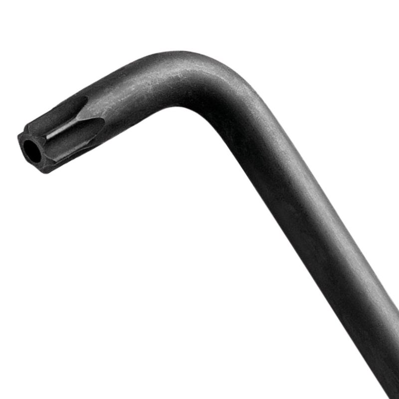 Chave Allen Com Guia T10 (44455/010) - Tramontina Pro