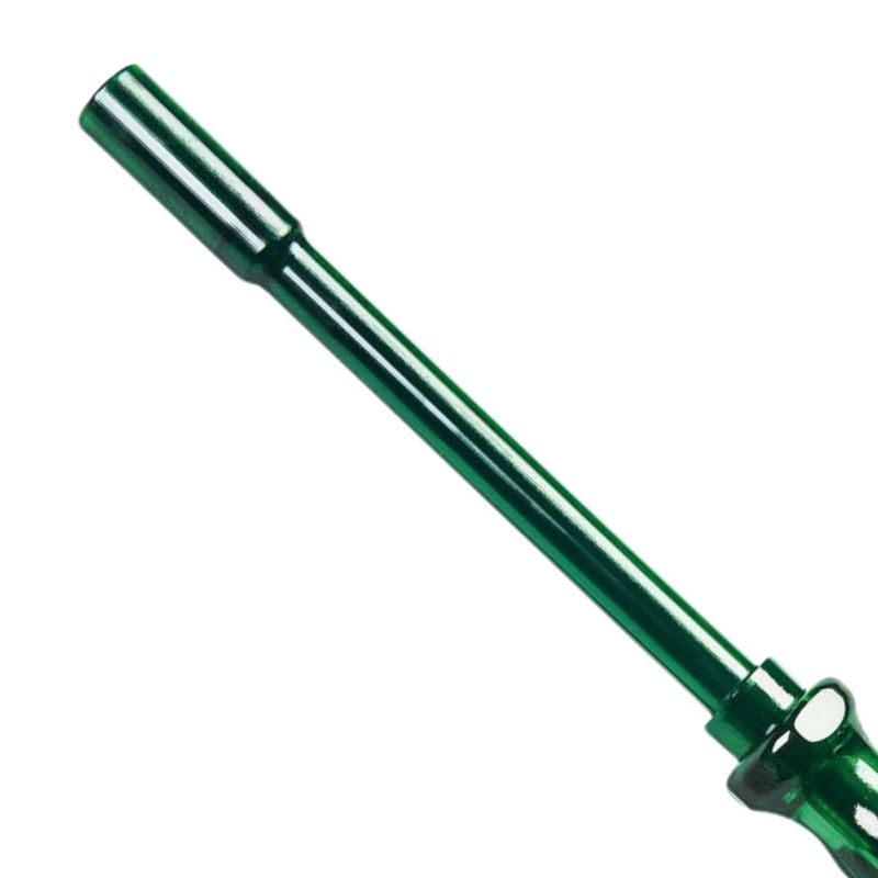 Chave Canhão Isolada 3mm (44252/003) - Tramontina Pro