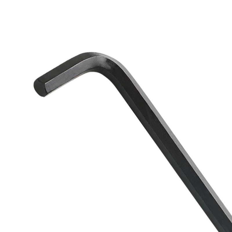 Chave Allen Abaulada 6mm (44460/006) - Tramontina Pro