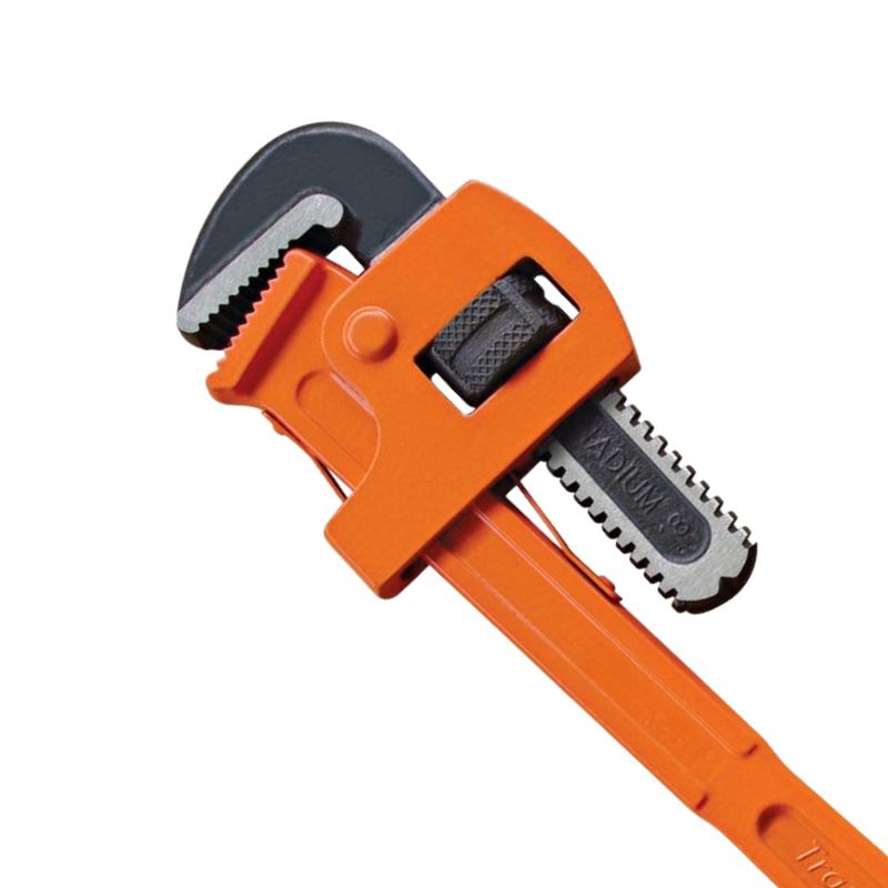 Chave Para Tubo 14'' (44020/014) - Tramontina Pro