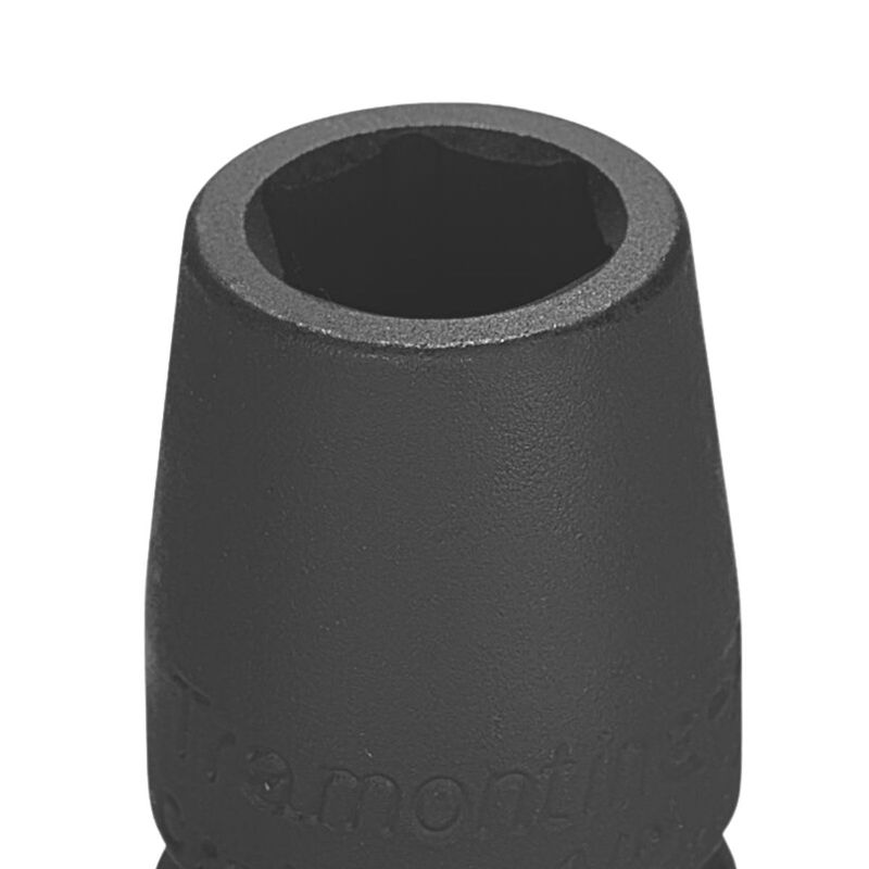 Soquete de Impacto Sextavado 1/2'' x 1/2'' (44879/105) - Tramontina Pro
