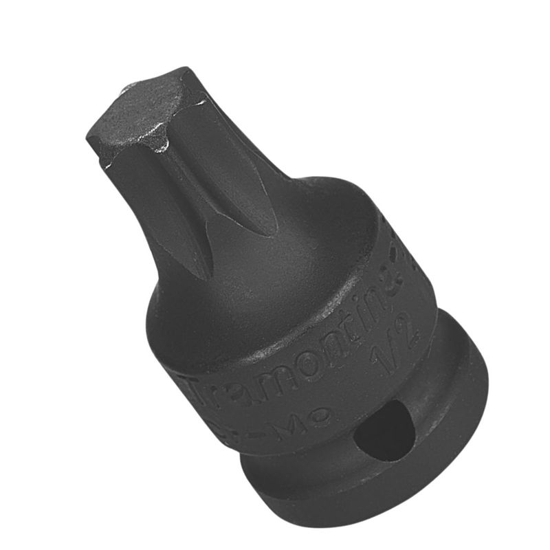 Soquete de Impacto Torx T70 (44903/170) - Tramontina Pro