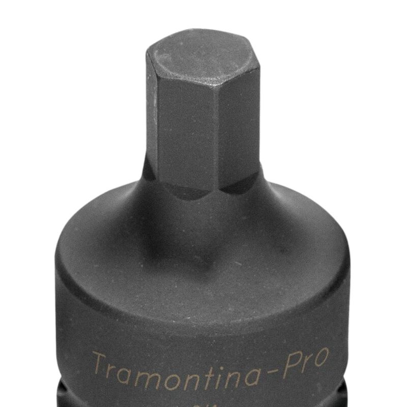 Soquete de Impacto Allen 3/4'' x 12mm (44904/112) - Tramontina Pro