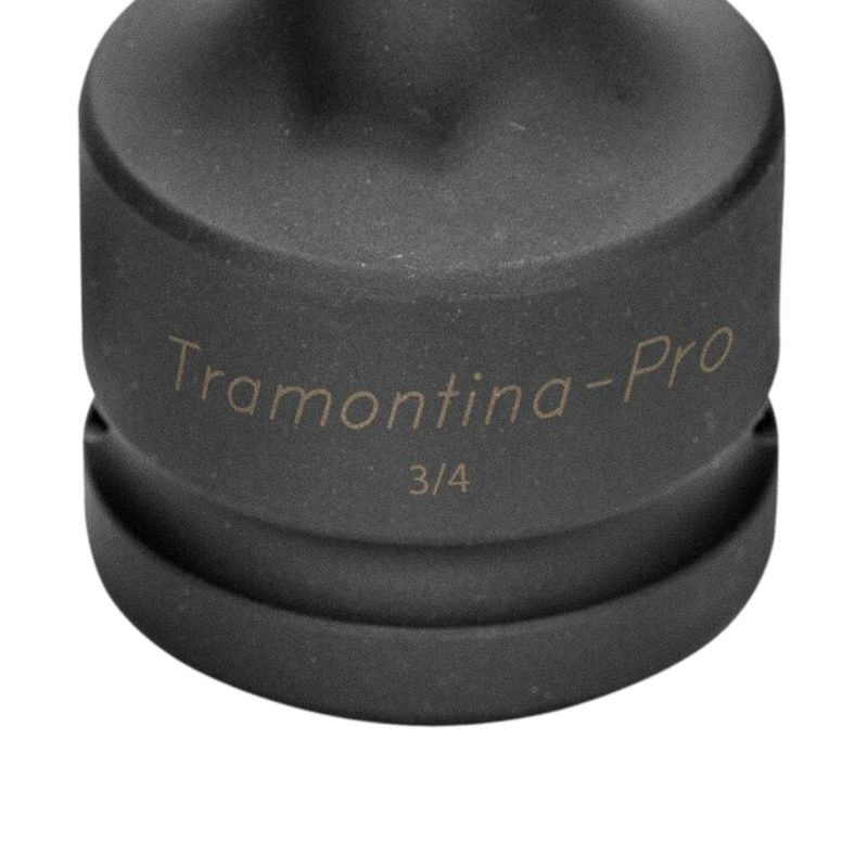 Soquete de Impacto Allen 3/4'' x 18mm (44904/118) - Tramontina Pro