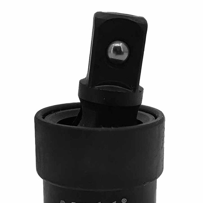 Junta de Impacto Universal 3/4'' (405,0158) - Noll