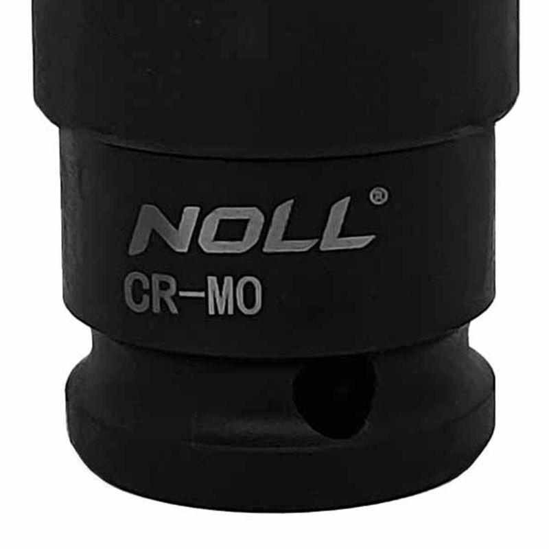 Junta de Impacto Universal 3/4'' (405,0158) - Noll
