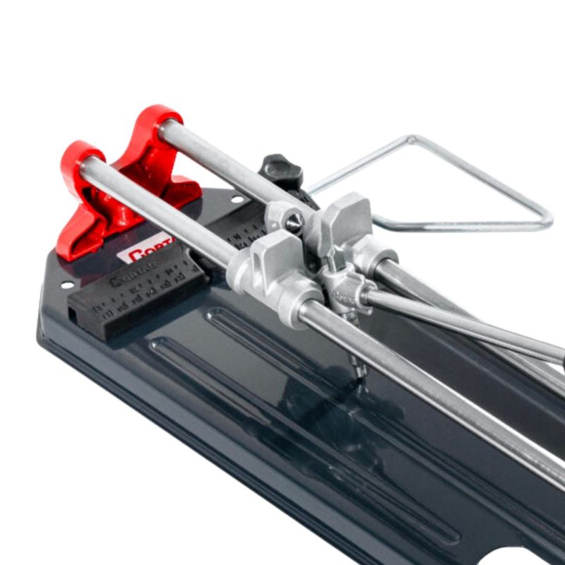 Cortador de Pisos e Azulejos HD-750 G2 (63187) - Cortag